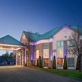 Image of Days Inn by Wyndham Montmagny