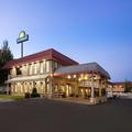 Image of Days Inn by Wyndham Montrose