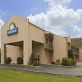 Photo of Days Inn by Wyndham Morehead
