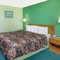 Image of Days Inn by Wyndham Mountain Grove