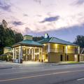 Image of Days Inn by Wyndham Murphy