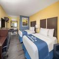 Photo of Days Inn by Wyndham Muscle Shoals Florence