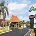Exterior of Days Inn by Wyndham N Orlando/Casselberry