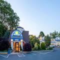 Photo of Days Inn by Wyndham Nanuet / Spring Valley