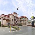 Photo of Days Inn by Wyndham Nashville Airport
