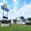 Photo of Days Inn by Wyndham Natchez