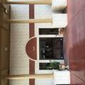 Exterior of Days Inn by Wyndham New Braunfels