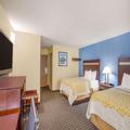 Photo of Days Inn by Wyndham New Haven