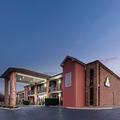 Image of Days Inn by Wyndham New Market/I-81