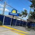 Photo of Days Inn by Wyndham New Orleans Pontchartrain