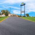 Photo of Days Inn by Wyndham Newton