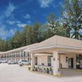 Photo of Days Inn by Wyndham Newton