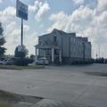 Photo of Days Inn by Wyndham North Little Rock / Galloway