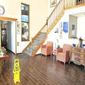 Image of Days Inn by Wyndham North Sioux City