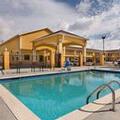Photo of Days Inn by Wyndham Odessa
