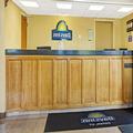 Photo of Days Inn by Wyndham Ogden