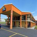 Photo of Days Inn by Wyndham Okmulgee
