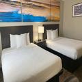 Image of Days Inn by Wyndham Orange Park/Jacksonville