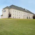 Image of Days Inn by Wyndham Orillia