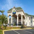 Photo of Days Inn by Wyndham Panama City