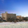 Photo of Days Inn by Wyndham Panama City Beach/Beachfront Resort
