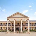 Image of Days Inn by Wyndham Paris