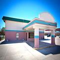 Photo of Days Inn by Wyndham Park City Kansas