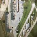 Photo of Days Inn by Wyndham Paxton