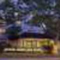 Exterior of Days Inn by Wyndham Penn State
