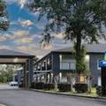 Photo of Days Inn by Wyndham Pensacola West