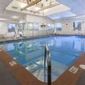 Photo of Days Inn by Wyndham Pentwater