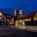 Photo of Days Inn by Wyndham Phoenix North