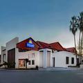 Photo of Days Inn by Wyndham Piedras Negras