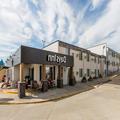 Image of Days Inn by Wyndham Pierre