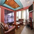 Photo of Days Inn by Wyndham Pittsburg Ks