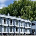 Photo of Days Inn by Wyndham Pittsburgh