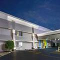Image of Days Inn by Wyndham Pleasant Prairie Kenosha