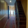 Photo of Days Inn by Wyndham Pocatello University Area