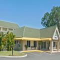 Image of Days Inn by Wyndham Port Charlotte / Punta Gorda