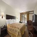 Photo of Days Inn by Wyndham Port Royal/near Parris Island