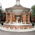 Image of Days Inn by Wyndham Princeton