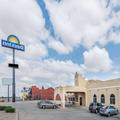 Exterior of Days Inn by Wyndham Pueblo