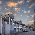 Photo of Days Inn by Wyndham Raleigh Glenwood-Crabtree