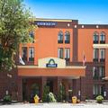 Photo of Days Inn by Wyndham Reading Wyomissing