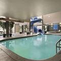 Image of Days Inn by Wyndham Regina