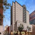 Image of Days Inn by Wyndham Renfrew Conference Centre