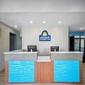 Image of Days Inn by Wyndham Renfro Valley Mount Vernon