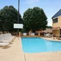 Photo of Days Inn by Wyndham Richburg