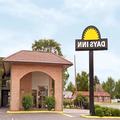 Photo of Days Inn by Wyndham Richland