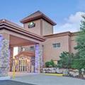 Image of Days Inn by Wyndham Ridgefield Nj